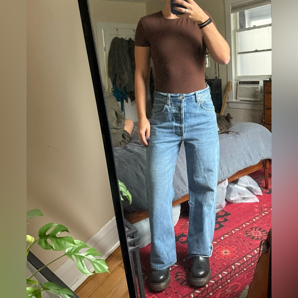 Citizens of Humanity Jeans